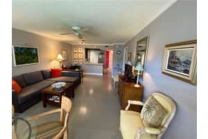 4025 N Federal Hwy #317b, Fort Lauderdale, FL 33308, Sold 10/29/21