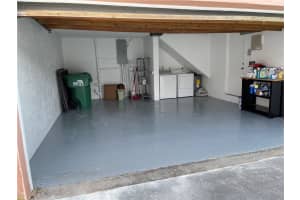 8743 SW 154th Cir Pl #5h, Miami, FL 33193, Sold 08/24/21