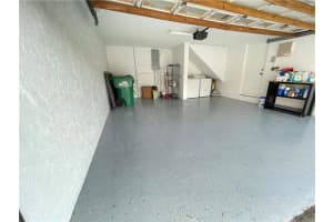 8743 SW 154th Cir Pl #5h, Miami, FL 33193, Sold 08/24/21