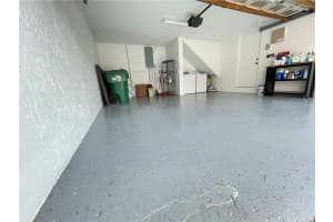 8743 SW 154th Cir Pl #5h, Miami, FL 33193, Sold 08/24/21