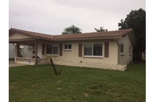 5716 NW 86th Ave, Tamarac, FL 33321, Sold 09/01/21