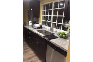 5716 NW 86th Ave, Tamarac, FL 33321, Sold 09/01/21