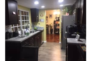 5716 NW 86th Ave, Tamarac, FL 33321, Sold 09/01/21