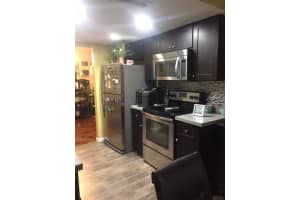 5716 NW 86th Ave, Tamarac, FL 33321, Sold 09/01/21