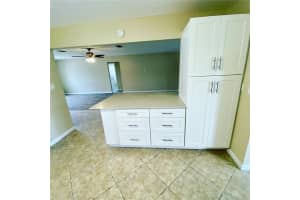 8240 NW 98th Ave, Tamarac, FL 33321, Sold 08/19/21