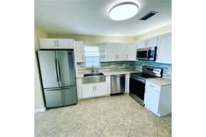 8240 NW 98th Ave, Tamarac, FL 33321, Sold 08/19/21