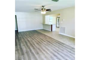 8240 NW 98th Ave, Tamarac, FL 33321, Sold 08/19/21