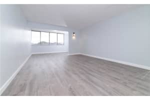 8030 Hampton Blvd, North Lauderdale, FL 33068, Sold 09/30/21