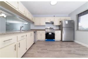 8030 Hampton Blvd, North Lauderdale, FL 33068, Sold 09/30/21