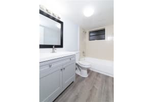 8030 Hampton Blvd, North Lauderdale, FL 33068, Sold 09/30/21