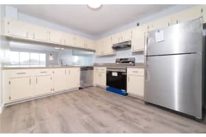 8030 Hampton Blvd, North Lauderdale, FL 33068, Sold 09/30/21