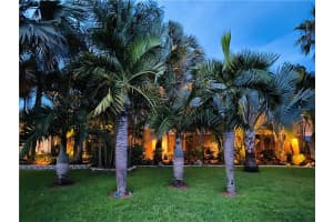 710 NW 8th Ct, Boynton Beach, FL 33426, Sold 08/17/21