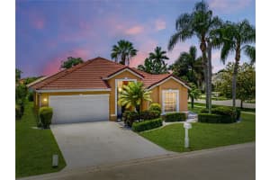 7491 Stirling Bridge Blvd N, Delray Beach, FL 33446, Sold 02/15/22