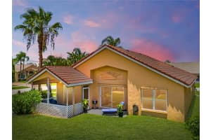 7491 Stirling Bridge Blvd N, Delray Beach, FL 33446, Sold 02/15/22