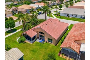 7491 Stirling Bridge Blvd N, Delray Beach, FL 33446, Sold 02/15/22