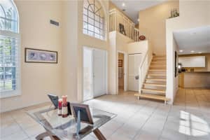 11644 NW 2nd Dr, Coral Springs, FL 33071, Sold 08/27/21