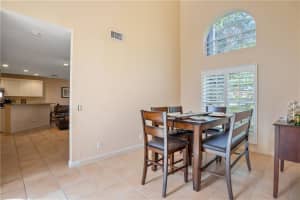 11644 NW 2nd Dr, Coral Springs, FL 33071, Sold 08/27/21