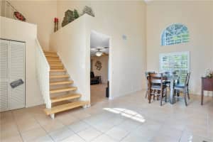 11644 NW 2nd Dr, Coral Springs, FL 33071, Sold 08/27/21
