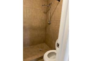 MLS# F10292499, Tamarac, Florida 33319