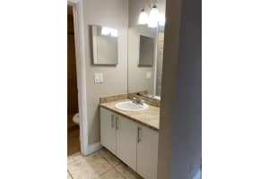 MLS# F10292499, Tamarac, Florida 33319