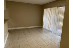 MLS# F10292499, Tamarac, Florida 33319