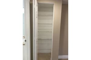 MLS# F10292499, Tamarac, Florida 33319