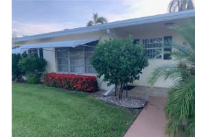 200 Bayview Ave, Boynton Beach, FL 33435, Sold 08/31/21