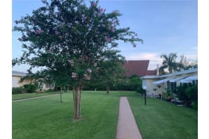 200 Bayview Ave, Boynton Beach, FL 33435, Sold 08/31/21