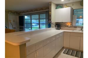 200 Bayview Ave, Boynton Beach, FL 33435, Sold 08/31/21