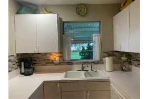 200 Bayview Ave, Boynton Beach, FL 33435, Sold 08/31/21