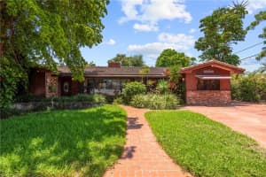 20620 NE 20th Pl, North Miami Beach, FL 33179, Sold 12/27/21