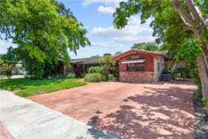 20620 NE 20th Pl, North Miami Beach, FL 33179, Sold 12/27/21