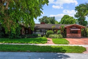 20620 NE 20th Pl, North Miami Beach, FL 33179, Sold 12/27/21