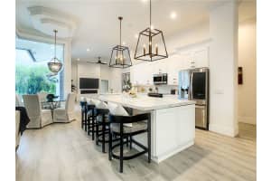 5246 NW 110th Ave, Coral Springs, FL 33076, Sold 08/27/21