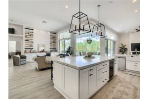 5246 NW 110th Ave, Coral Springs, FL 33076, Sold 08/27/21