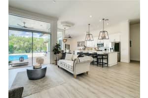 5246 NW 110th Ave, Coral Springs, FL 33076, Sold 08/27/21