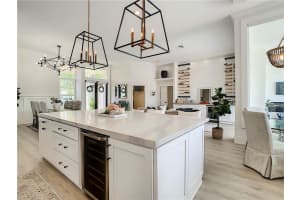 5246 NW 110th Ave, Coral Springs, FL 33076, Sold 08/27/21