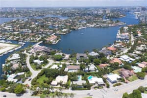 1635 Seabreeze Blvd, Fort Lauderdale, FL 33316, Sold 01/31/22