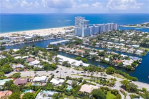 1635 Seabreeze Blvd, Fort Lauderdale, FL 33316, Sold 01/31/22