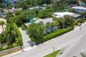 1635 Seabreeze Blvd, Fort Lauderdale, FL 33316, Sold 01/31/22