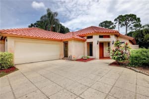 2868 SW Mariposa Cir, Palm City, FL 34990, Sold 09/30/21