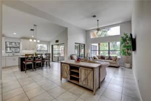2868 SW Mariposa Cir, Palm City, FL 34990, Sold 09/30/21