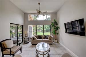 2868 SW Mariposa Cir, Palm City, FL 34990, Sold 09/30/21
