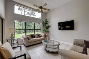 2868 SW Mariposa Cir, Palm City, FL 34990, Sold 09/30/21