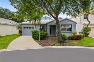 9424 NW 8th Cir, Plantation, FL 33324, Sold 10/08/21