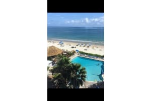 4040 Galt Ocean Dr, Fort Lauderdale, FL 33308, Sold 10/06/21