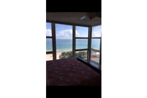 4040 Galt Ocean Dr, Fort Lauderdale, FL 33308, Sold 10/06/21