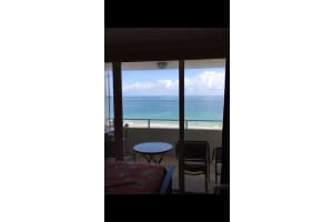 4040 Galt Ocean Dr, Fort Lauderdale, FL 33308, Sold 10/06/21