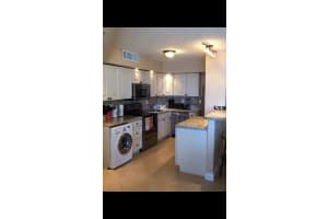4040 Galt Ocean Dr, Fort Lauderdale, FL 33308, Sold 10/06/21