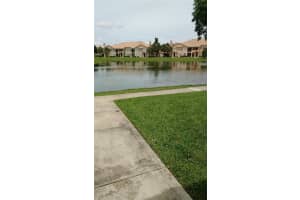 2409 Belmont Ln, North Lauderdale, FL 33068, Sold 08/31/21